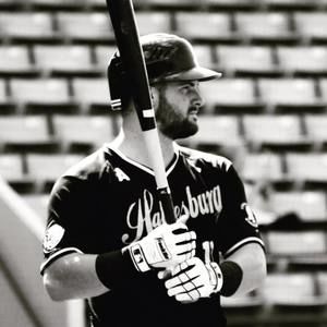 Meet your Posher, Beau